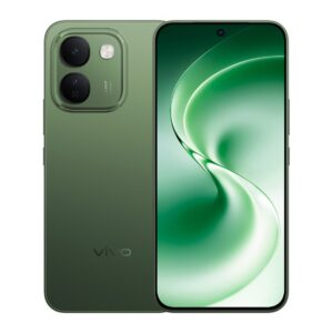 vivo V80 Lite 5G (V2626) (Global Version) 256GB 8GB (Green)