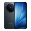 vivo X Fold6 5G (China Version) (V2545A) 256GB 12GB (Polar Night)