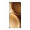 vivo X300 Pro 5G (China Version) (V2502A) 1TB 16GB (Dune Brown)