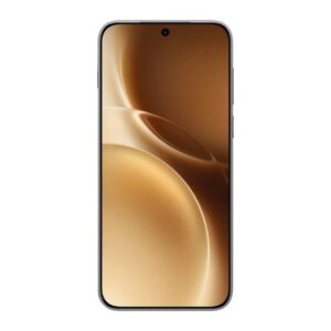 vivo X300 Pro 5G (China Version) (V2502A) 1TB 16GB (Phantom Black)