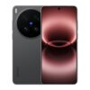 vivo X300 Ultra 5G (China Version) (V2547DA) 1TB 16GB (Black Ka)