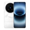 vivo X300 Ultra 5G (China Version) (V2547A) 512GB 12GB (Silver Tone)