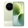 vivo X300s 5G (China Version) (V2548A) 512GB 16GB (Film Green)