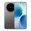 vivo X300s 5G (China Version) (V2548A) 256GB 12GB (Titanium Black)