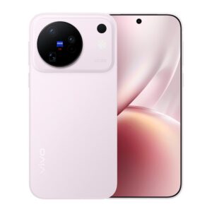 vivo X500 5G (China Version) (V2609A) 256GB 12GB (Dawn)