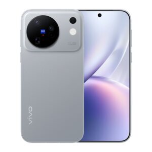 vivo X500 5G (China Version) (V2609A) 256GB 12GB (Earth Echo)