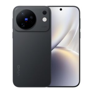 vivo X500 5G (China Version) (V2609A) 1TB 12GB (Night)