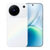 vivo X500 5G (China Version) (V2609A) 256GB 12GB (Sunny Day)