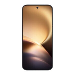 Vivo X500 Pro 5G (China Version) (V2608A) 1TB 12GB (Black)