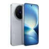 vivo X500 Pro 5G (China Version) (V2608A) 512GB 16GB (Earth Echo)