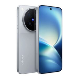 vivo X500 Pro 5G (China Version) (V2608A) 512GB 12GB (Earth Echo)