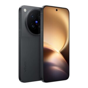 vivo X500 Pro 5G (China Version) (V2608A) 512GB 12GB (Night)