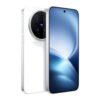 vivo X500 Pro 5G (China Version) (V2608A) 512GB 12GB (Sunny Day)