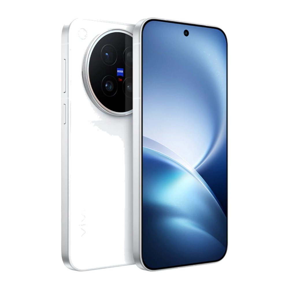 vivo X500 Pro 5G (China Version) (V2608A) 1TB 12GB (Sunny Day)