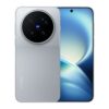 vivo X500 Pro Max 5G (China Version) (V2602A) 512GB 16GB (Earth Echo)
