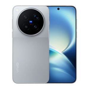 vivo X500 Pro Max 5G (China Version) (V2602A) 256GB 12GB (Earth Echo)
