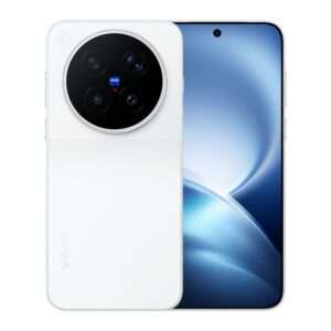 vivo X500 Pro Max 5G (China Version) (V2602DA) 1TB 16GB (Sunny Day)