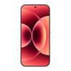Xiaomi 17 5G (China Version) (25113PN0EC) 512GB 12GB (Pink)