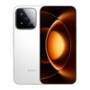 Xiaomi 17 Max 5G (China Version) (2605EPN8EC) 256GB 12GB (White)