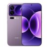 Xiaomi 17 Pro 5G (China Version) (25098PN5AC) 512GB 12GB (Cold Smoke Purple)