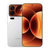 Xiaomi 17 Pro 5G (China Version) (25098PN5AC) 512GB 12GB (White)