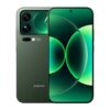 Xiaomi 17 Pro Max 5G (China Version) (2509FPN0BC) 1TB 16GB (Green)