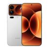 Xiaomi 17 Pro Max 5G (China Version) (2509FPN0BC) 512GB 12GB (White)