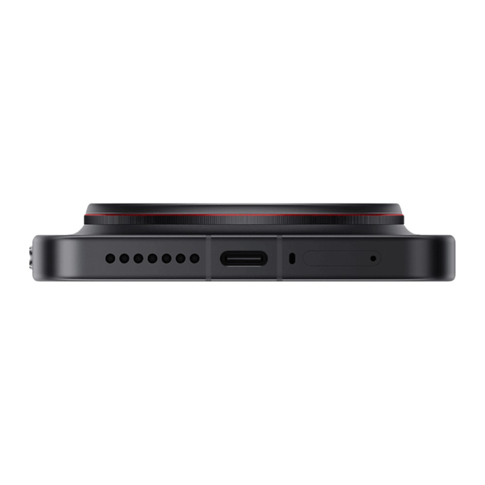 Xiaomi 17 Ultra 5G (China Version) (25128PNA1C) 512GB 16GB (Black) - Image 2