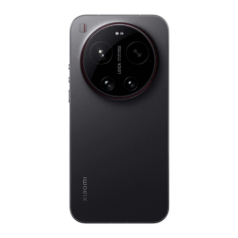 Xiaomi 17 Ultra 5G (China Version) (25128PNA1C) 1TB 16GB (Black) - Image 3