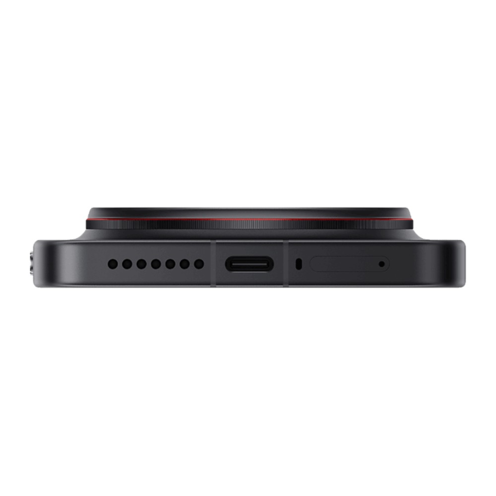 Xiaomi 17 Ultra 5G (China Version) (25128PNA1C) 1TB 16GB (Black) - Image 4