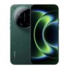 Xiaomi 17 Ultra 5G (China Version) (25128PNA1C) 512GB 12GB (Starry Green)
