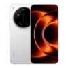 Xiaomi 17 Ultra 5G (China Version) (25128PNA1C) 512GB 12GB (White)