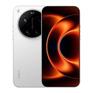 Xiaomi 17 Ultra 5G (China Version) (25128PNA1C) 1TB 16GB (White)