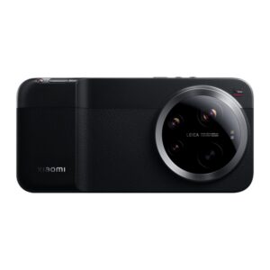 Xiaomi 17 Ultra Photography Kit (China Version) (Black)