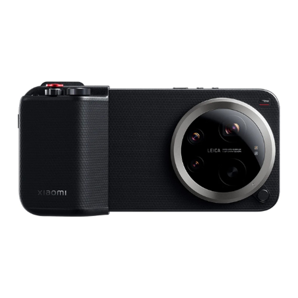 Xiaomi 17 Ultra Photography Kit (China Version) (Black) - Image 3