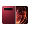 Xiaomi 18 Fold 5G (China Version) 512GB 16GB (Red)