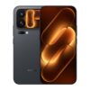 Xiaomi 18 Pro 5G (China Version) 512GB 12GB (Black)