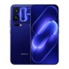 Xiaomi 18 Pro 5G (China Version) 512GB 16GB (Galaxy Blue)
