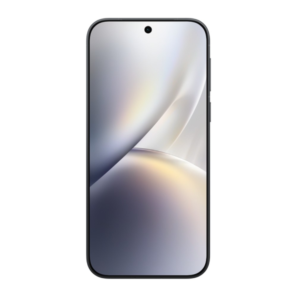 Xiaomi 18 Pro Max 5G (China Version) 1TB 16GB (Black) - Image 2