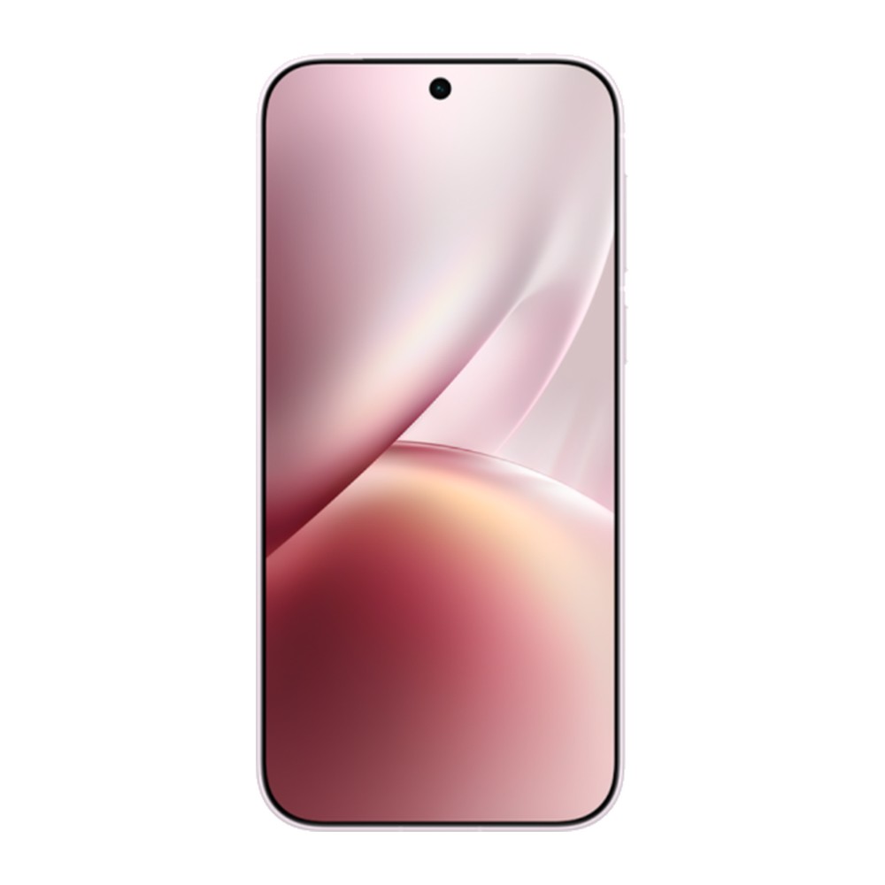 Xiaomi 18 Pro Max 5G (China Version) 1TB 16GB (Ice Peach Pink) - Image 2