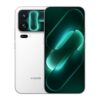 Xiaomi 18 Pro Max 5G (China Version) 512GB 12GB (White)