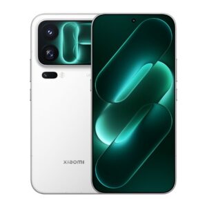 Xiaomi 18 Pro Max 5G (China Version) 1TB 16GB (White)
