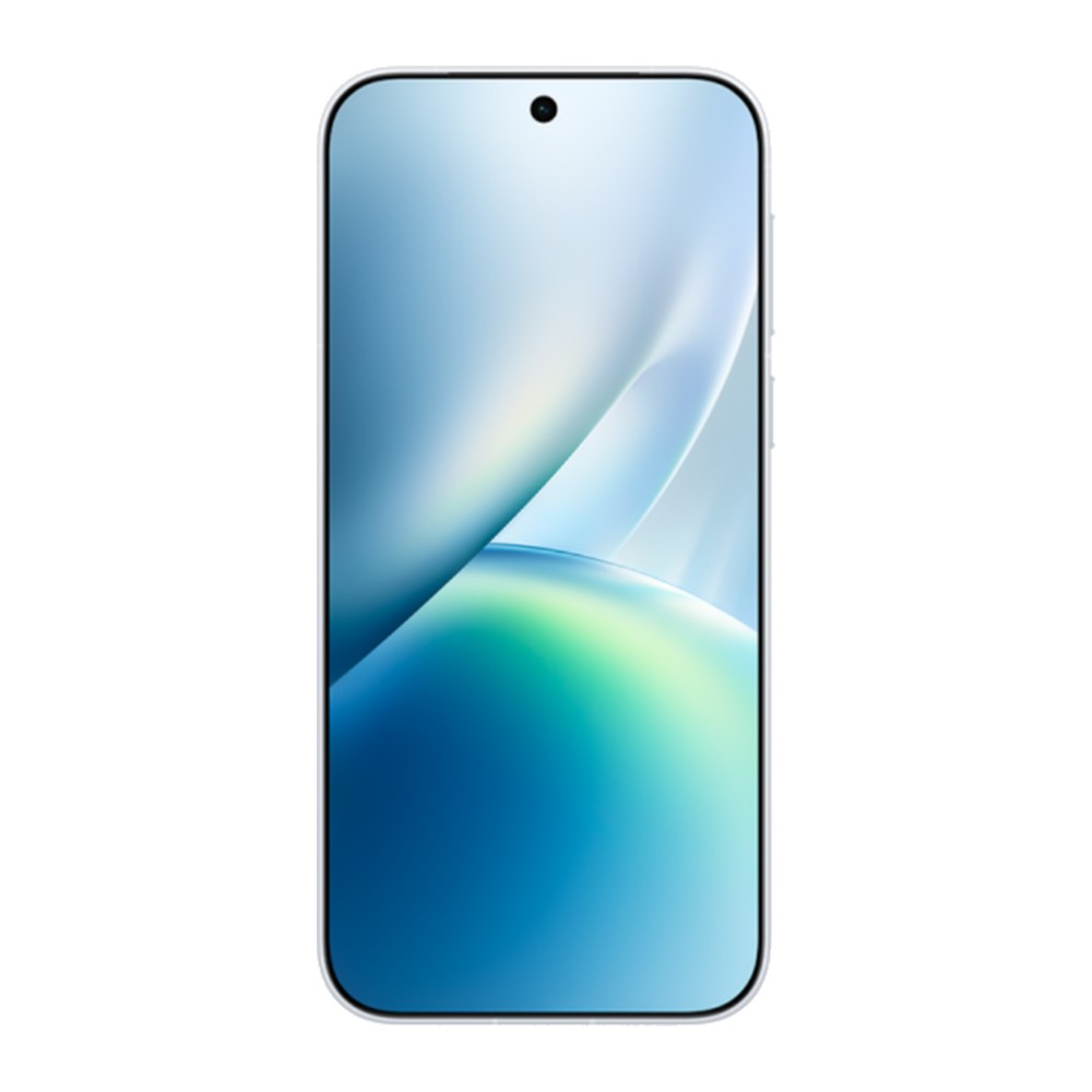 Xiaomi 18 Pro Max 5G (China Version) 1TB 16GB (White) - Image 2