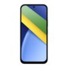 Xiaomi POCO C95 Pro 4G (Global Version) 128GB 6GB (Black)
