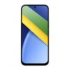 Xiaomi POCO C95 Pro 4G (Global Version) 256GB 8GB (Green)