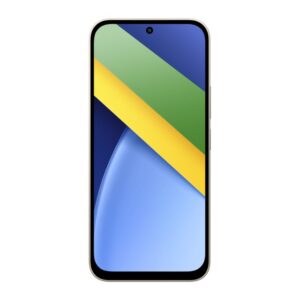 Xiaomi POCO C95 Pro 4G (Global Version) 128GB 6GB (Green)
