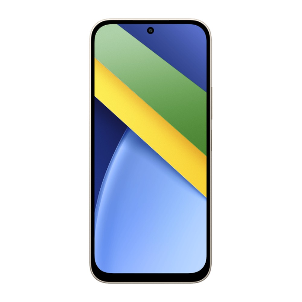 Xiaomi POCO C95 Pro 4G (Global Version) 128GB 6GB (Green)