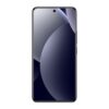 Xiaomi Redmi Note 15 Pro 4G (Global Version) 256GB 8GB (Black)
