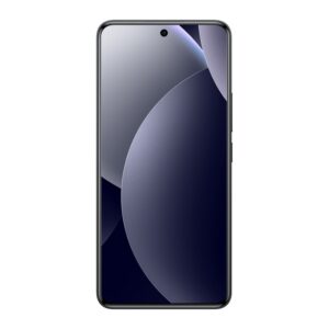 Xiaomi Redmi Note 15 Pro 4G (Global Version) 256GB 8GB (Black)