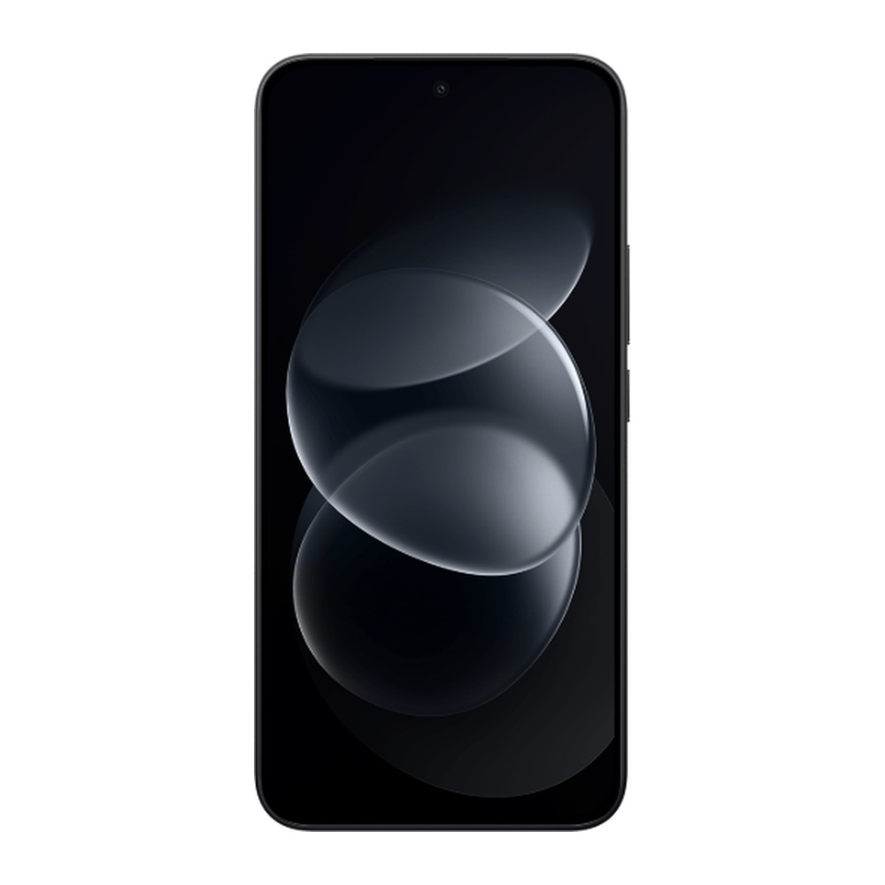Xiaomi Redmi Note 17 Pro 5G (Global Version) 512GB 8GB (Black)